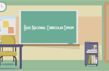 Base Nacional Curricular Comum: avanços da segunda para a terceira versão