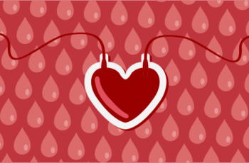 Dia do hemofílico – 04 de janeiro